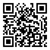发泄拳击v1.0.0