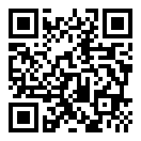 流量有宝app