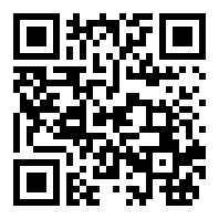 领地v4.2.7