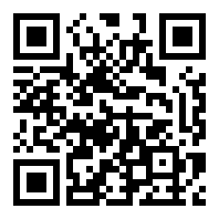 战斗机械师免费最新版