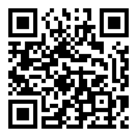 反恐精英便携版全地图版