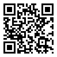 一直爱app