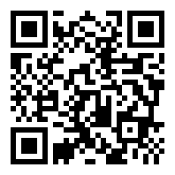 五福影院app