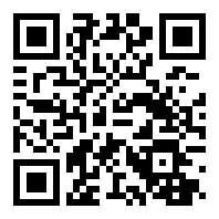泡泡txt