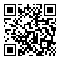 营口智慧医保app
