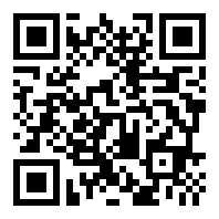熊袋视频app