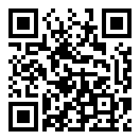 流氓兔直播app