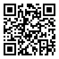 韩剧壳v1.6.4