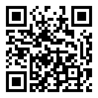 PODO漫画v3.6.0