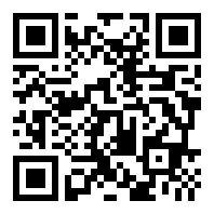 tiktok（国际版加速器）v17.8.4