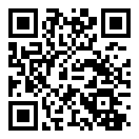 水母视频APP