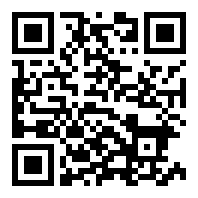 享道出行司机端app