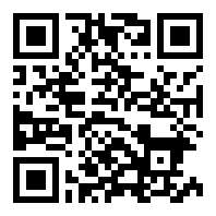 点读通app