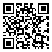 邮箱大师电脑版