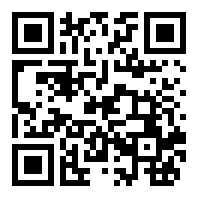 Otter.ai3.23.0手机版