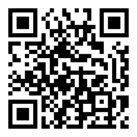 北京公交卡app