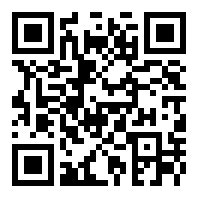viber手机版下载