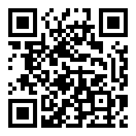 酷克漫画app