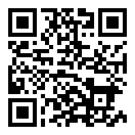 爱奇艺叭嗒app