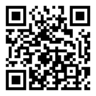 腾讯TIMv3.5.2