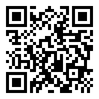 未来之役手游下载最新版2023
