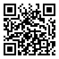 小小影视appv5.1.3