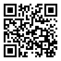 BB语音2.9.1版本