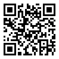 影视世界免费版v1.0.231030