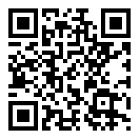 爱追剧v2.5.5