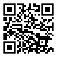 怪鸭世界(Clusterduck)v1.15.1