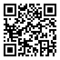 山东省电子税务局app