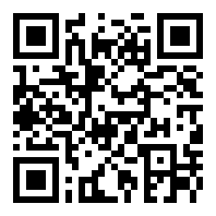 彩虹磁力v5.2.0