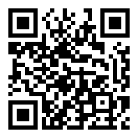 pubg官方正版