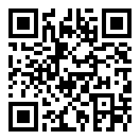 火山直播app