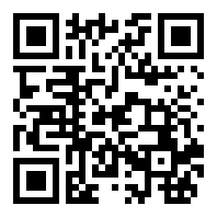 梦幻岛症候群1.0.5