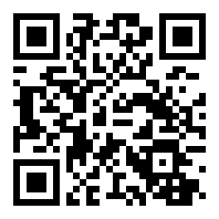 铁血大秦