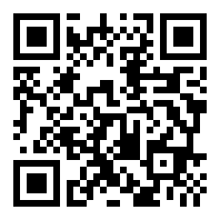 哟密app5.5.0