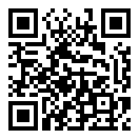 下降冒险1.0.4