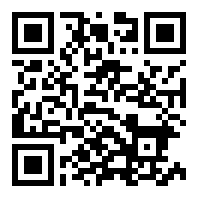 我的世界修仙模组1.23.20.131123