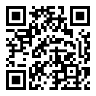 宁波地税app