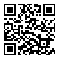 WorldBox物品成就版下载v0.2.96