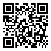 人生冲冲冲游戏下载v1.0