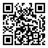 天气预知app最新版