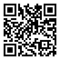 青柠影院app