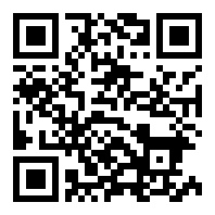 斑斑幼儿园6手游下载V1.0.0