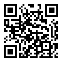 暗黑1.11版本