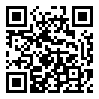 antrimesc3