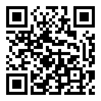 中国的facebook