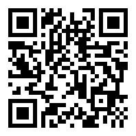 亲亲漫画最新app下载