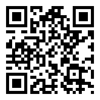 福铭图片工具app安装攻略